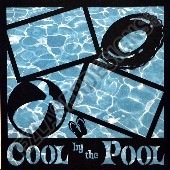 Cool by the Pool